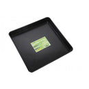 GARLAND SQUARE TRAY 60CM X 60CM X 12CM
