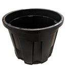 NUTRIFIELD SMART POT 27 LITRE LITRE BUCKET