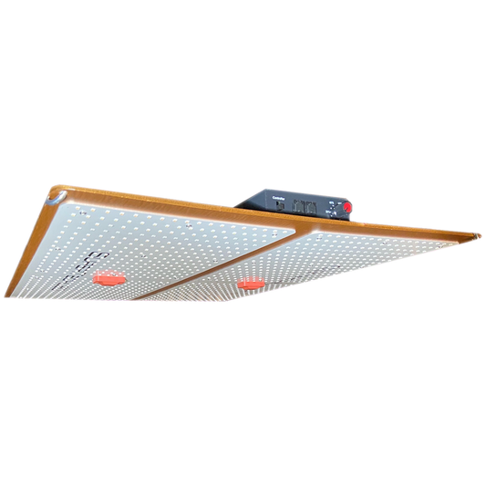 QUANTUM STAR 480 WATT LED