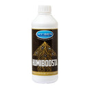 HY-GEN HUMIBOOSTA