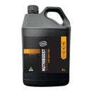 NUTRIBOOST