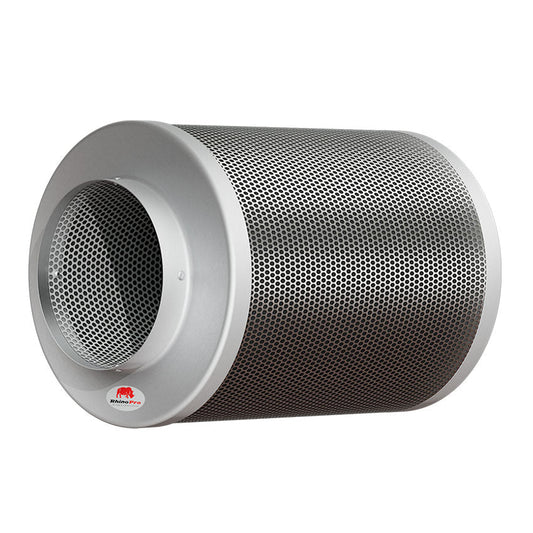 RHINO PRO CARBON FILTER 100MM X 300MM