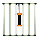 TREEGERS GL650 LED GROW LIGHT