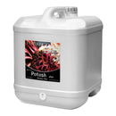 CYCO POTASH PLUS