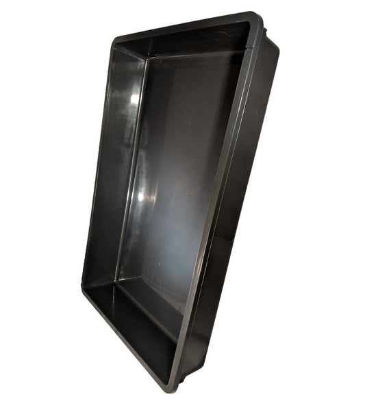 PROP - 64 - BASE TRAY LARGE 585 X 385 X 85MM