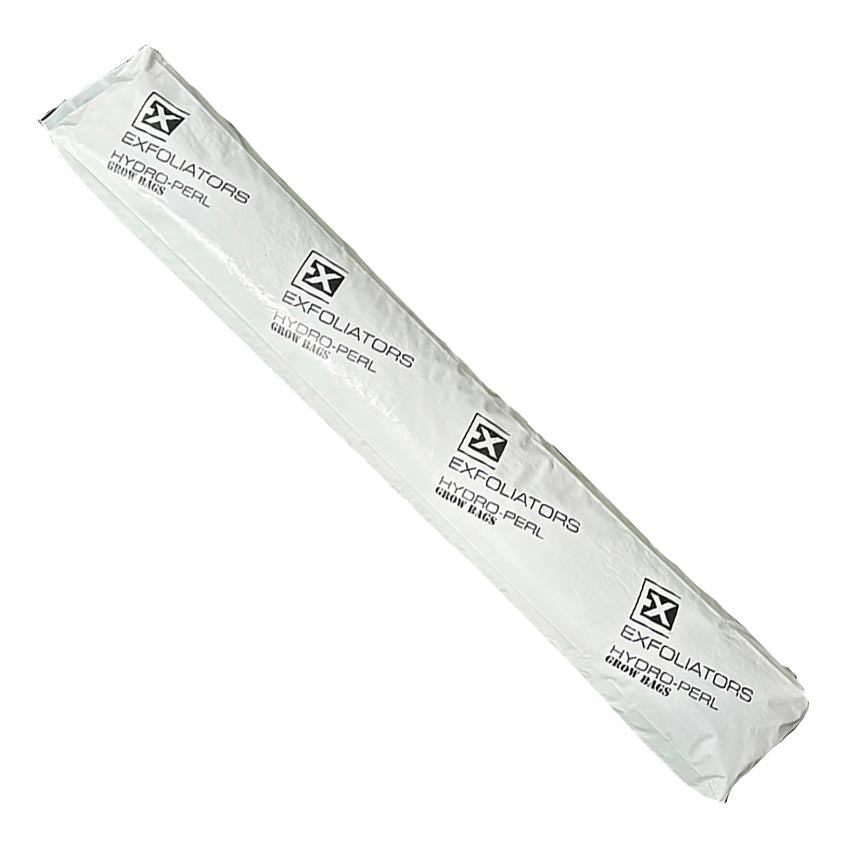 PERLITE TWENTY LITRE GROW BAG