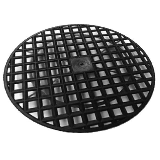 POT GRID INSERT TO SUIT 50 LITRE (400MM) POT