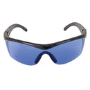 GLASSES - GROW-ROOM ANTI GLARE EYE PROTECTION LUMII