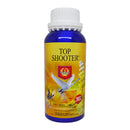 H&G TOP SHOOTER
