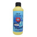 H&G DRIP CLEAN