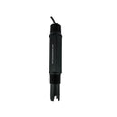 AQUAMASTER C800 PRO CONTROLLER “INLINE MODEL” PH – EC – -PPM – TDS – TEMP
