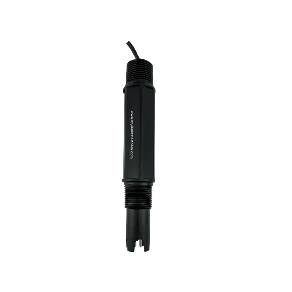 AQUAMASTER C800 PRO CONTROLLER “INLINE MODEL” PH – EC – -PPM – TDS – TEMP