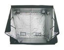 SEA-HAWK MYLAR HIGH TOP GROW TENT 2.9 X 1.45 X 2.3H
