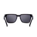 METHOD SEVEN EVOLUTION SUN POLARISED