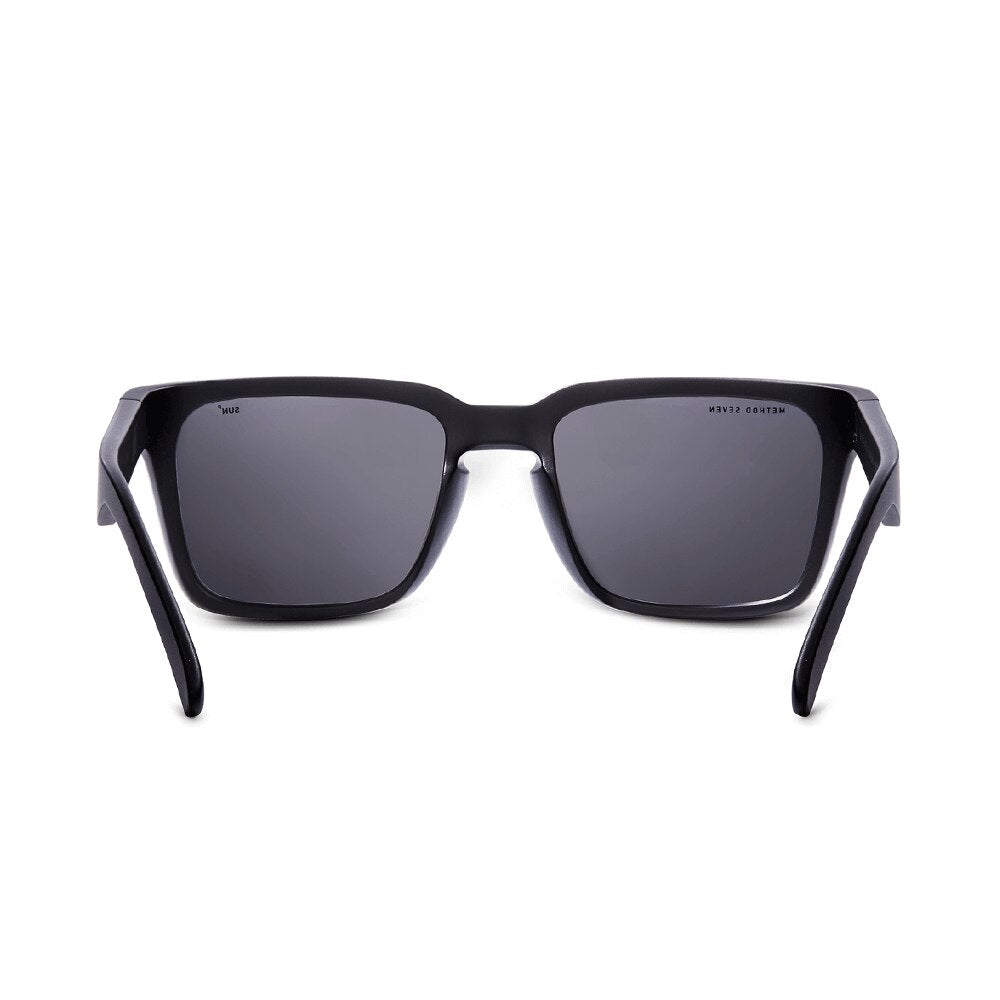 METHOD SEVEN EVOLUTION SUN POLARISED