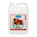 HY-GEN HYDRO BLOOM SINGLE PART