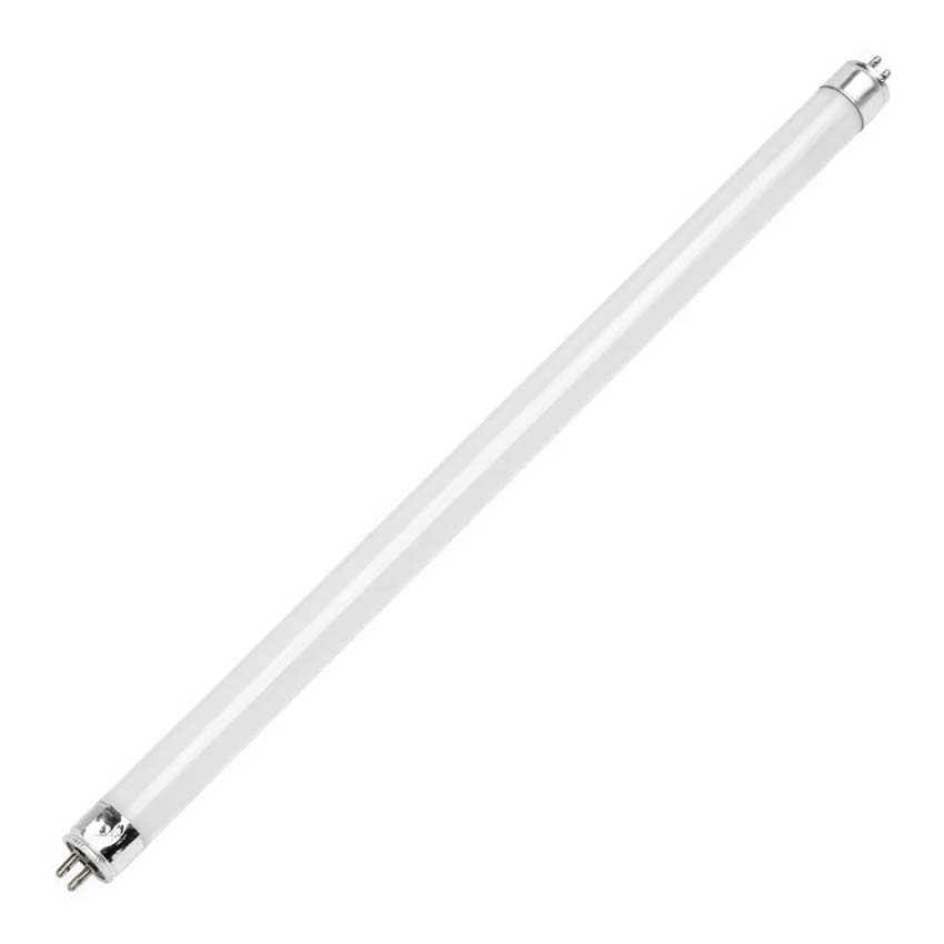 PS-1 - T5 - REPLACEMENT LAMP PURPLE 8500K