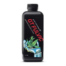 GT FULVIC
