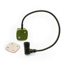 TREEGERS GROWCAST LIGHTING CONTROLLER