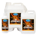 HY-GEN SEA ESSENTIALS