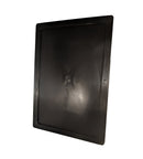 CROP-BOX BLACK LID TO SUIT CROP-BOX TANKS