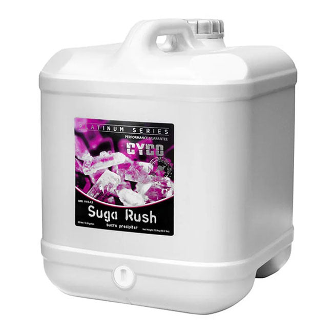 CYCO SUGA RUSH
