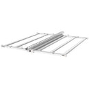 LUXX 645 PRO LIGHT BAR 2.8 UMOL/J