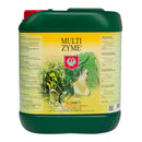H&G MULTI ZYME