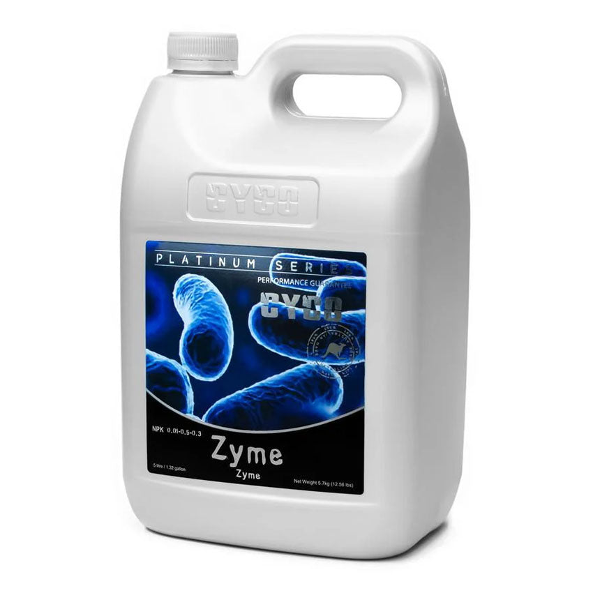 CYCO ZYME