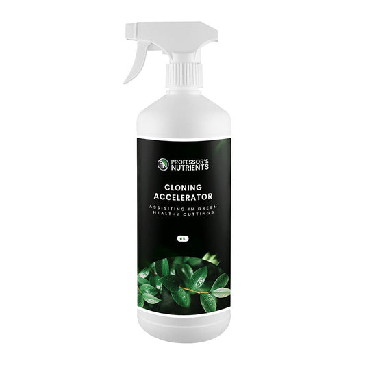 PROFESSOR'S CLONING ACCELERATOR ONE LITRE