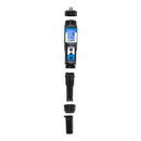 AQUAMASTER E60 PRO EC - PPM - TDS - TEMP