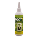 ROOTIT - PROPAGATION GEL WITH NOZZLE 150MLS