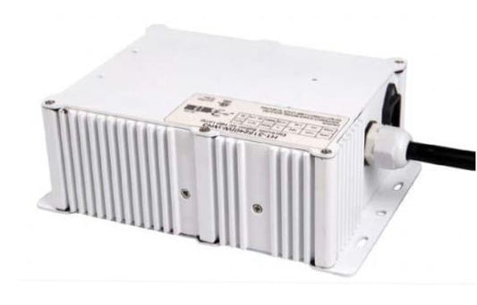 POWERPLANT 315 WATT CMH BALLAST 240V