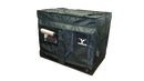SEA-HAWK MINI PROPAGATION CLONE TENT 0.75 X 0.5 X 0.7 METRE
