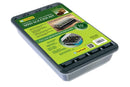GARLAND 24 CELL SELF WATERING SEED SUCCESS KIT