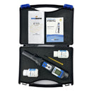 AQUAMASTER P160 PRO COMBO PH - EC - PPM - TDS - TEMP METER