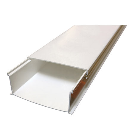 SURE-GRO SG - 68MM LID