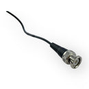 AQUAMASTER PH PROBE BNC - H600 P-SUB - H600 P - P700 P-2 - S300 PRO PRO2