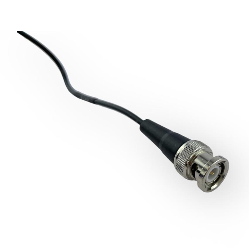 AQUAMASTER PH PROBE BNC - H600 P-SUB - H600 P - P700 P-2 - S300 PRO PRO2