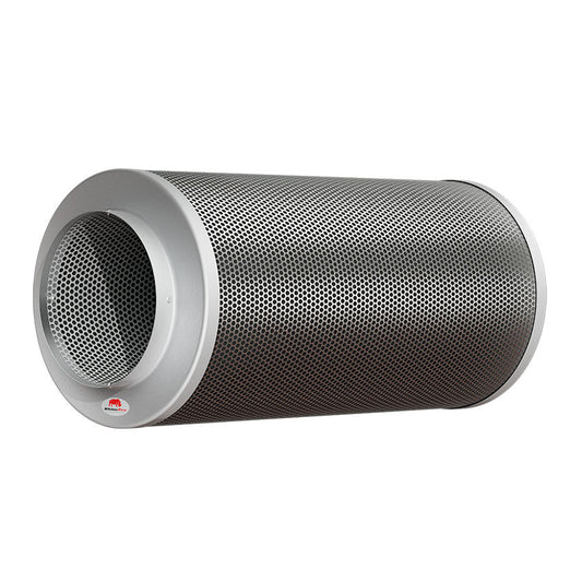 RHINO PRO CARBON FILTER 200MM X 500MM