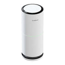 ENVIROGUARD PRO-X MOULD AND AIR QUALITY FILTER