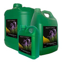 MEDTEK CONNOISSEUR BLOOMS