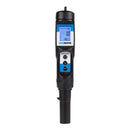 AQUAMASTER P110 PRO-COMBO PH - EC - TEMP METER