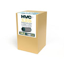 HVC CARBON FILTER 125MM X 300MM