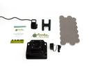 TURBO-KLONE T24 CLONING KIT