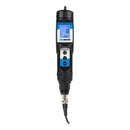AQUAMASTER S300 PRO-2 SUBSTRATE PH - TEMP METER