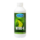 HY-GEN NITRO-K