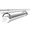 CHAINABLE INTROGRO LED BLOOM LIGHT BAR 42 WATT