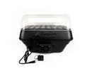 TURBO-KLONE T48 CLONING KIT