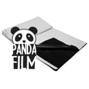 PANDA FILM ROLL (SEA-HAWK) 30 METRE X 3 MTR X 220 MICRON